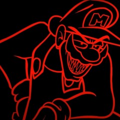 Ivanoishere87's tweet photo. Hey guys i'm working on a little project that i call it a "playable mod"
So... all what i need is just a charter and an animator for cutscene, pls help me to make this project possible👉👈💕 @FNFHELPWANTE #FridayNightFunkin #FridayNightFunkinmod
#mariosmadnessv2 https://t.co/ncpq7GtxdP
