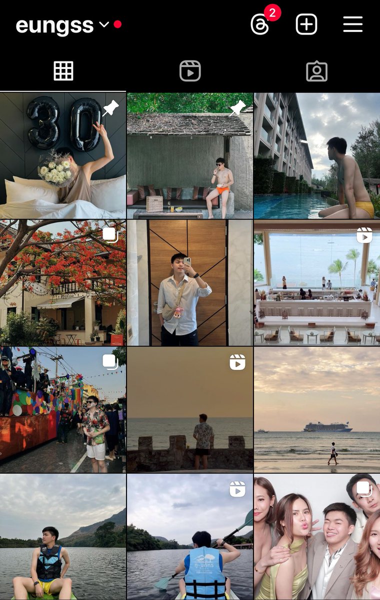 𝙘𝙚𝙨𝙩𝙚𝙪𝙣𝙜  tweet media