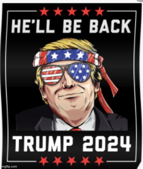 MagaVT_eth's tweet photo. 🚀 $MAGAVT Meme Contest Alert!  Win $300 in $ETH !!   RULES:    
1. Like, RT and Follow this post!   
2.  POST A #TRUMP meme in replies.    
3. Tag 2 friends &amp; use #MAGAVT.      

Ends June 21, 8 PM UTC. 
Ready, set, meme! ! #10000x #memecoins2024 #1000Gem https://t.co/BieNyiPVqs