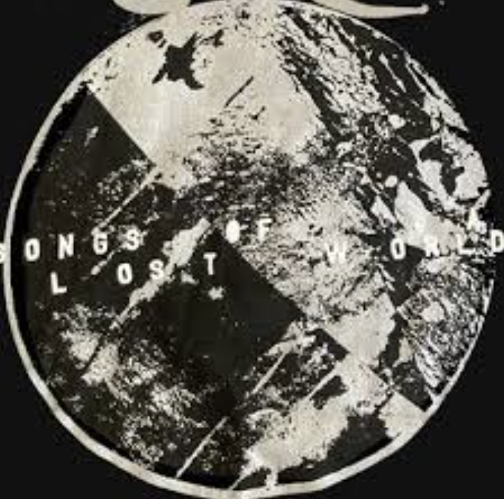 Adrian Mac tweet media