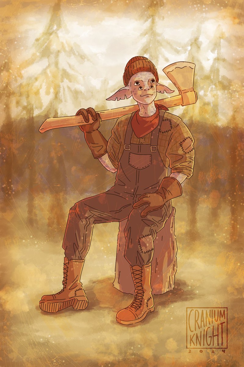 craniumknight.bsky.social tweet media