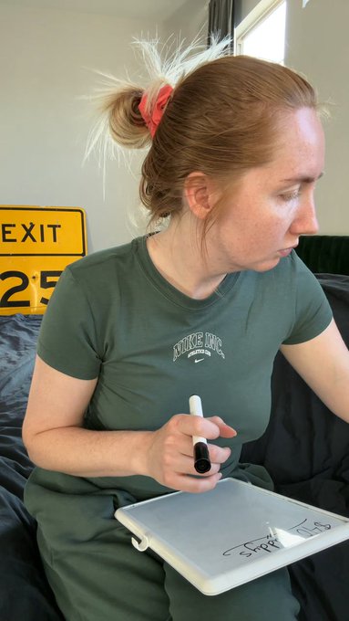 𝐋𝐈𝐕𝐄 𝐒𝐄𝐗 𝐒𝐇𝐎𝐖𝐒 𝐖𝐄𝐃𝐍𝐄𝐒𝐃𝐀𝐘𝐒 𝟑𝐏𝐌 𝐏𝐒𝐓‼️ is live now! https://t.co/Wlg7498yU3 https://t.co/14GrQcSxyH<a href="/tag/newprofilepic"class="tags"><span>#newprofilepic</span></a>