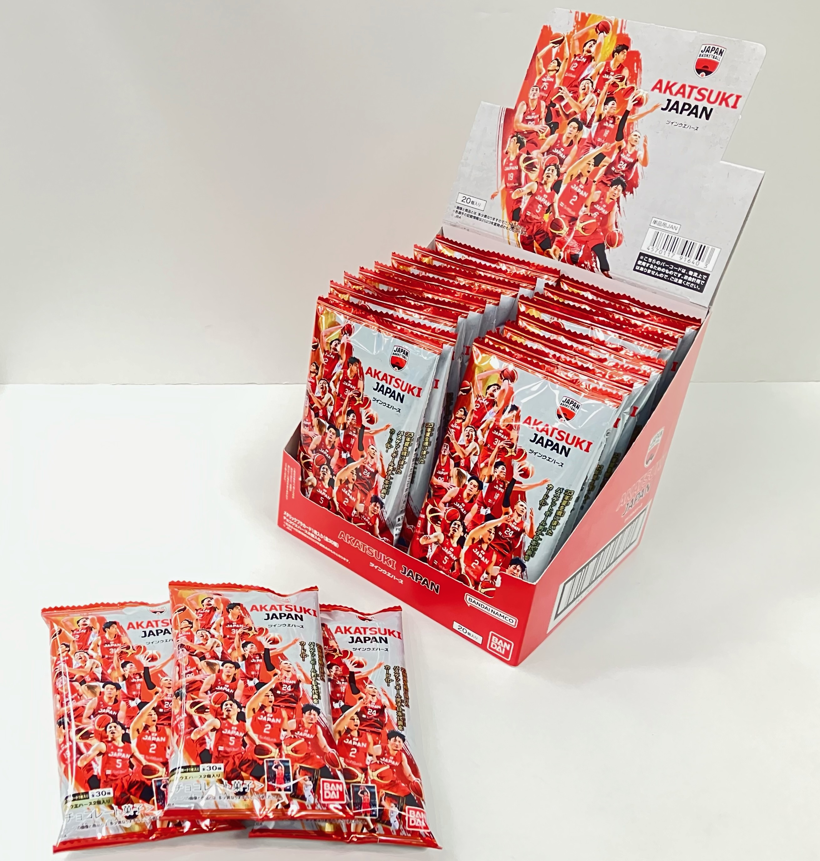 トップボーイ蒲田店 TOPBOY on X: トップボーイ蒲田店 TOPBOY on X: