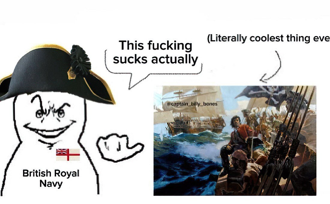 ShitpostRock tweet picture