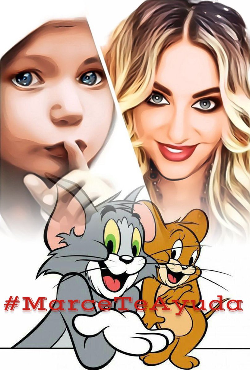 🕉MARCE #MarceTeAyuda🔮#MarceLive🔄♥#AmigosDeMarce (@marceteayuda) on Twitter photo Amazing Accounts🌹
💚<a href="/AshrafParw26055/">Ashraf Parwez</a>
<a href="/MarcelaErcia/">🕉MARCE🐉⚖ #MarceTeAyuda🔮#MarceLive🔄 Meme y Popi</a>
@Andy_Love2
<a href="/florchicana/">Selene 𝕏🖤Perfectly imperfect 🖤❌DM❌</a>
<a href="/LOVEKISSNOW009/">LOVE 🍒 TREE</a>
<a href="/ranasilvia63/">Luna OM</a>
<a href="/MarceTeAyuda/">🕉MARCE #MarceTeAyuda🔮#MarceLive🔄♥#AmigosDeMarce</a>
<a href="/papiko7890/">ぱぴこ❤</a>
<a href="/VaneCuchs/">𝐀𝐧𝐠𝐢𝐞🍑𑜞᭄</a>
<a href="/ereditsh/">Helena Ereditsh Dr</a>
<a href="/MistressTepco/">꧁スカーレット緋色꧂36K🦩</a>
<a href="/i_am_IBBU/">ABRAR AHMAD KHAN</a>
<a href="/dreams_Bcn/">૮૨iઽƬiทα #MᥲɾᥴᥱTᥱAყᥙᑯᥲ🔮</a>
@Aa_Ban1 <a href="/nbea_h/">#𝕾𝖚𝖕𝖊𝖗𝕱𝖗𝖎𝖊𝖓𝖉𝖘 #𝕿𝖔𝖕𝕱𝖗𝖎𝖊𝖓𝖉𝖘</a>
<a href="/coffee_love462/">❄️☕️Maddy - IFB☕️❄️</a>
<a href="/Spencerjames211/">Spencer James #GAINWITHPETAL #TMPETAL #Teamspirit</a>
<a href="/r95731/">💓 s a R a v 💓 🇮🇳मेरा भारत महान🇮🇳 🥰100 K+🥰</a>
<a href="/khalidaajzi/">🌿khalidaajzi🌿#AajziGain🌿</a> Amazing Accounts🌹
💚<a href="/AshrafParw26055/">Ashraf Parwez</a>
<a href="/MarcelaErcia/">🕉MARCE🐉⚖ #MarceTeAyuda🔮#MarceLive🔄 Meme y Popi</a>
@Andy_Love2
<a href="/florchicana/">Selene 𝕏🖤Perfectly imperfect 🖤❌DM❌</a>
<a href="/LOVEKISSNOW009/">LOVE 🍒 TREE</a>
<a href="/ranasilvia63/">Luna OM</a>
<a href="/MarceTeAyuda/">🕉MARCE #MarceTeAyuda🔮#MarceLive🔄♥#AmigosDeMarce</a>
<a href="/papiko7890/">ぱぴこ❤</a>
<a href="/VaneCuchs/">𝐀𝐧𝐠𝐢𝐞🍑𑜞᭄</a>
<a href="/ereditsh/">Helena Ereditsh Dr</a>
<a href="/MistressTepco/">꧁スカーレット緋色꧂36K🦩</a>
<a href="/i_am_IBBU/">ABRAR AHMAD KHAN</a>
<a href="/dreams_Bcn/">૮૨iઽƬiทα #MᥲɾᥴᥱTᥱAყᥙᑯᥲ🔮</a>
@Aa_Ban1 <a href="/nbea_h/">#𝕾𝖚𝖕𝖊𝖗𝕱𝖗𝖎𝖊𝖓𝖉𝖘 #𝕿𝖔𝖕𝕱𝖗𝖎𝖊𝖓𝖉𝖘</a>
<a href="/coffee_love462/">❄️☕️Maddy - IFB☕️❄️</a>
<a href="/Spencerjames211/">Spencer James #GAINWITHPETAL #TMPETAL #Teamspirit</a>
<a href="/r95731/">💓 s a R a v 💓 🇮🇳मेरा भारत महान🇮🇳 🥰100 K+🥰</a>
<a href="/khalidaajzi/">🌿khalidaajzi🌿#AajziGain🌿</a>