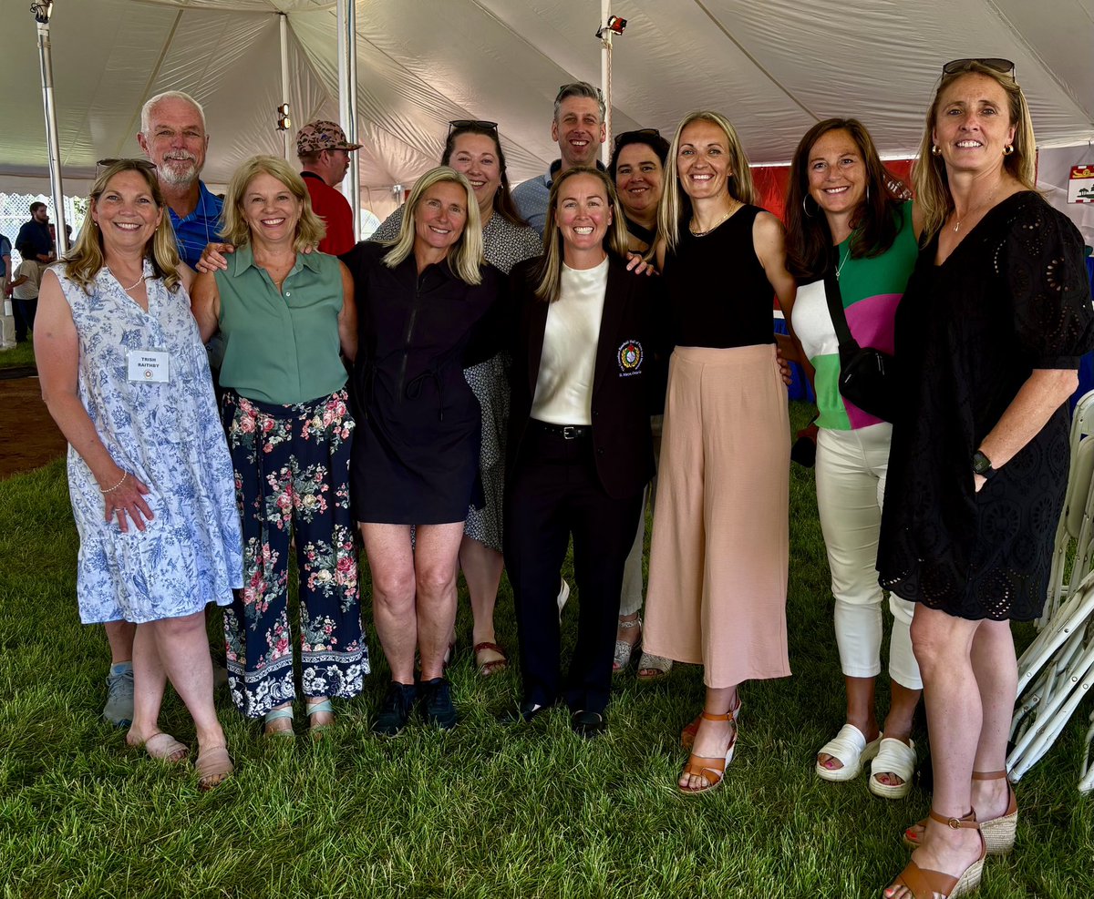 Super_Halton's tweet image. First female inducted into the Canadian  Baseball Hall of Fame!  So proud of you @PEstevie You are loved by so many who have been moved by your skills both on &amp;amp; off the diamond , friendship and zest for winning!