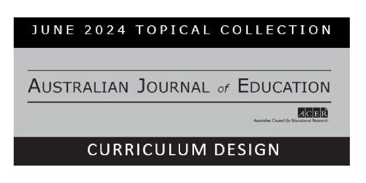 AusJournalEd's tweet image. Free in June.
Developing reasoning within a geometric #LearningProgression: Implications for #CurriculumDevelopment and #ClassroomPractices, by Rebecca Seah &amp;amp; Marj Horne of @ResearchRMIT   brnw.ch/21wKMuA
@aamtinc @acereduau @SageJournals #Mathematics #Geometry