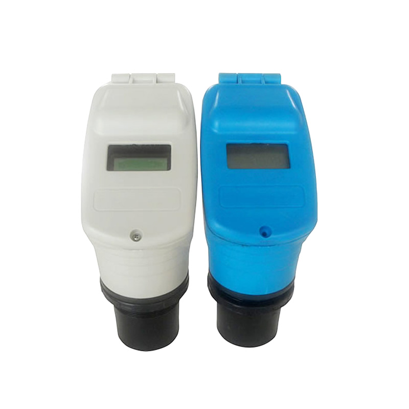 boquinstrument's tweet image. High quality can be seen in Ultrasonic Level Meter YW-10. boquinstrument.com/ultrasonic-lev… #ultrasonicliquidlevelsensor #ultrasonicleveltransmitter #ultrasonicwaterlevel