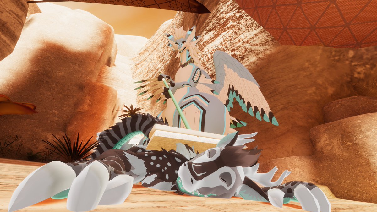 ππ¦ (@hypnowings) on Twitter photo When they hit you with the yard tools π¦
π·: <a href="/dracogriff/">Dracogriff π³οΈββ§οΈβ¨ (1/64)</a>! When they hit you with the yard tools π¦
π·: <a href="/dracogriff/">Dracogriff π³οΈββ§οΈβ¨ (1/64)</a>!