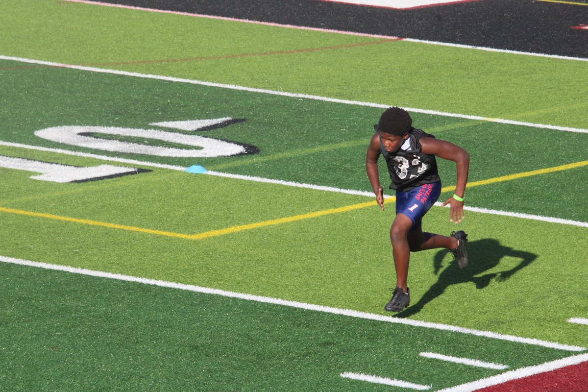 Lorenzo johnson lll (@lorenzojohnson0) on Twitter photo Thanks for having me <a href="/zackrowens/">Zack Owens</a> at <a href="/LRBearsFootball/">Lenoir-Rhyne Football</a> camp. I appreciate the coaching i've took in at the camp, had a great camp as well. Thanks for having me <a href="/zackrowens/">Zack Owens</a> at <a href="/LRBearsFootball/">Lenoir-Rhyne Football</a> camp. I appreciate the coaching i've took in at the camp, had a great camp as well.