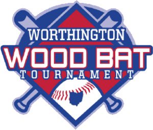 A couple of standout <a href="/ncbruins/">NCBRUINS BASEBALL</a> pitching performances this weekend in <a href="/WoWoodBat/">Worthington Wood Bat Tournament</a> 

<a href="/cs_griffith/">CSGriffith</a> (<a href="/cwru_baseball/">CWRU Spartans Baseball</a>)
CG / 2 H / 1 ER / 3 BB / 10K

<a href="/Hunter_Doran8/">Hunter Doran</a> (2025 uncommitted - <a href="/WCbaseball21/">Worthington Christian Baseball</a>)
CG / 3 H / 1 ER / 1 BB / 9K