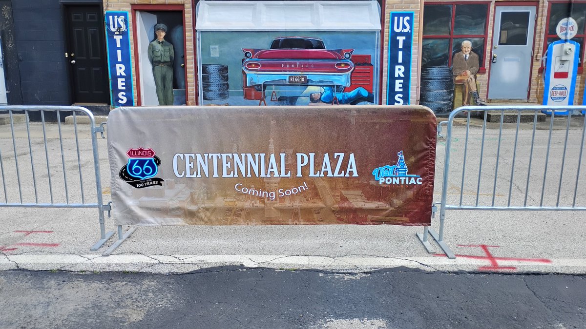 Randy Marco tweet media