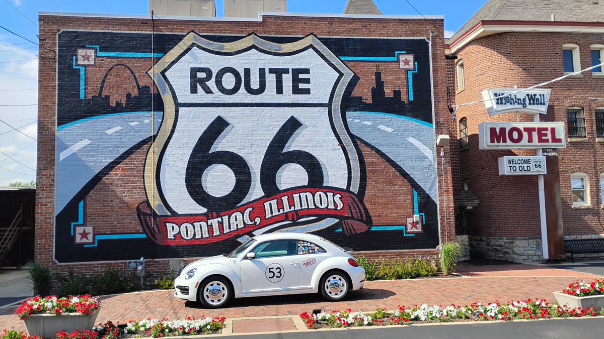 Randy Marco tweet media