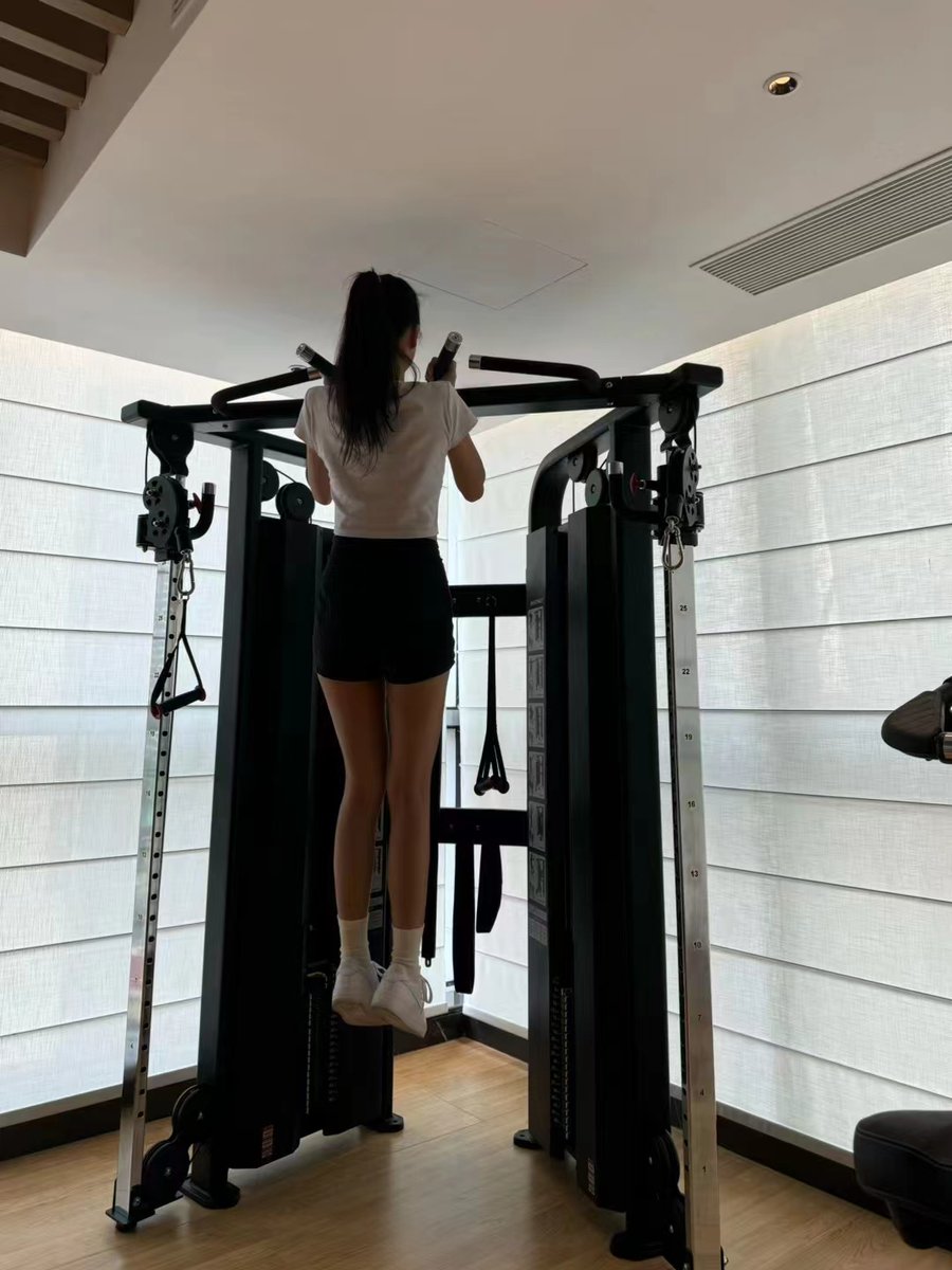 Reynold29793456's tweet photo. Is there anyone who takes me to the gym? https://t.co/sOMPbiLxjF