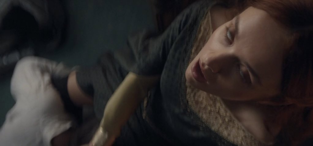 rhaenyrasrealm's tweet image. alicent and criston slutshamed rhaenyra, mentally abused her and made her life miserable for 20 years just because rhaenyra had sex out of wedlock. and now, they did the same. the most hypocritical bitches in the westeros i hate them #HouseoftheDragon #HOTD