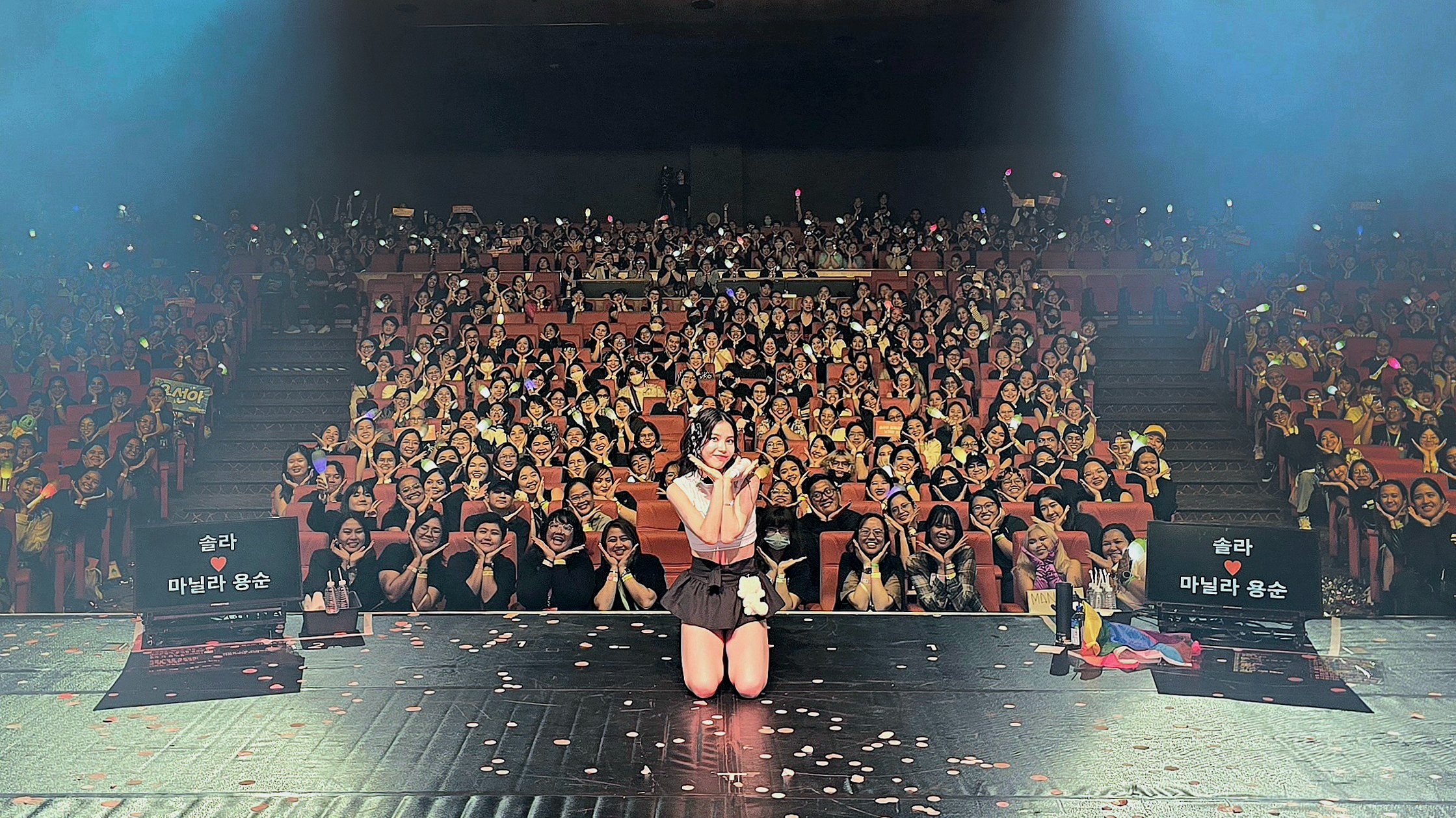 GQPYvEqbcAAr-zr?format=jpg&name=4096x4096