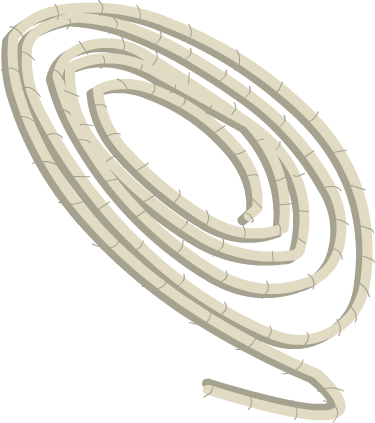 BionicleBot's tweet photo. Rope, https://t.co/p3Q1mgf3l1 https://t.co/2StEOe6J3g