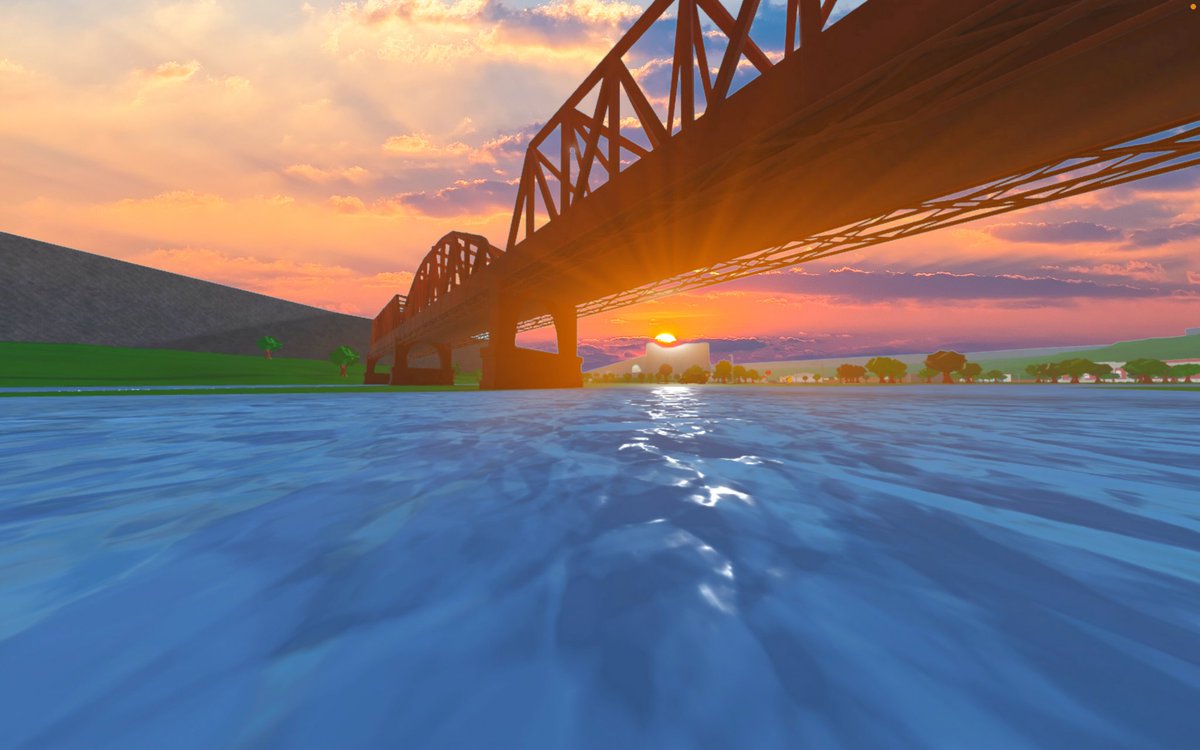 HAIMANOOB tweet media