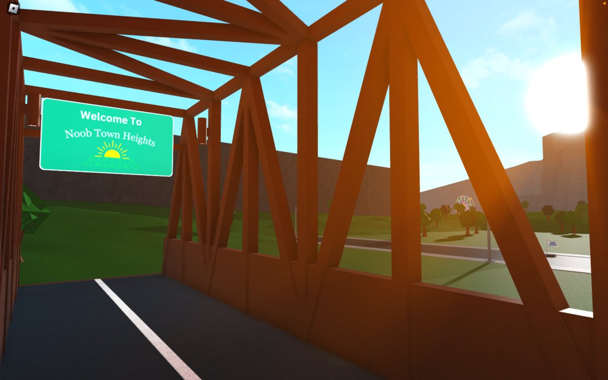 HAIMANOOB tweet media