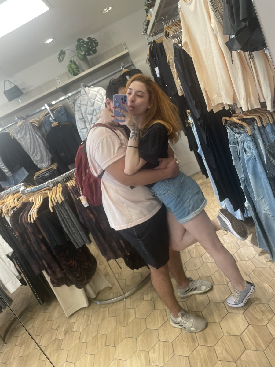 beckerr___'s tweet photo. Nascemos 🥰 @ma_caco17 https://t.co/CxOs6upCfE