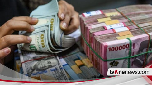 tvOnenews tweet media