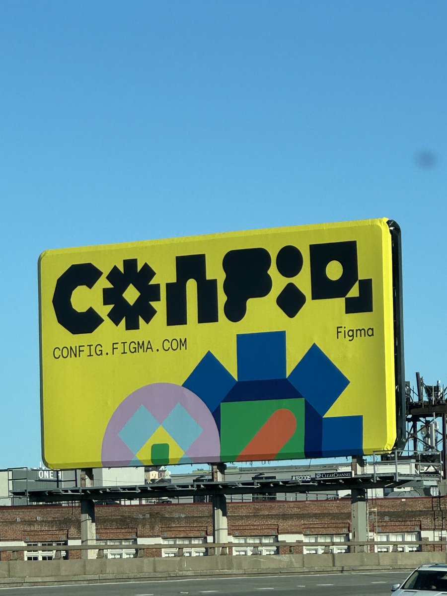 Brian Hinton tweet media