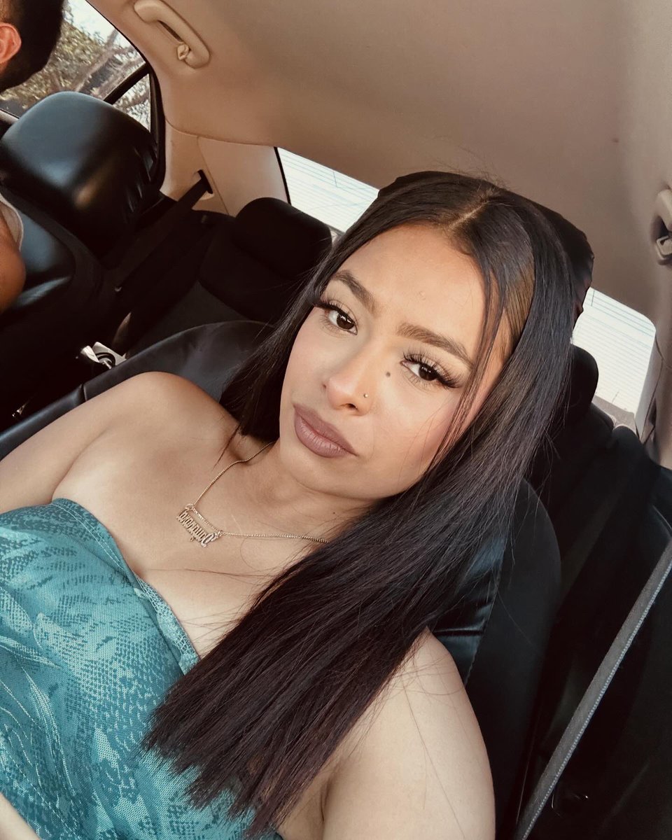 💋
