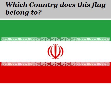 PlatinumNugget1's tweet image. #PlatinumNuggets
#NameTheFlag 
#PhanerooAt10