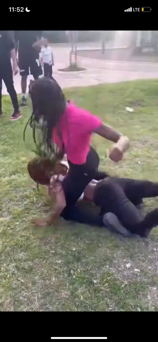swaggergdx's tweet photo. @eatemup_7 mane this part she was just bouncing 😭😭 https://t.co/uvnW2LShOb