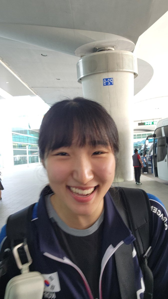 4_l_clover's tweet photo. ㅋㅋㅋㅋㅋㅋㅋㅋㅋㅋㅋㅋㅋㅋㅋ
정지윤 앞니플러팅..

#정지윤 https://t.co/7iL0pqQv2j