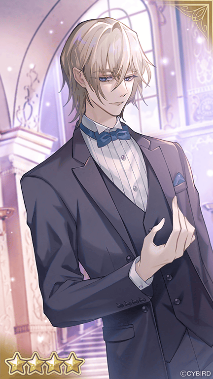 🦋開催中🦋 #漆黒の花嫁に真実の誓いを 彼累計800回特典には