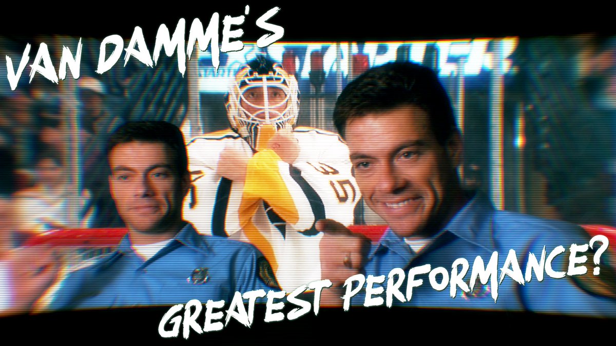 Raddland's tweet image. Happy  father's day ya bunch of crazies! Tonight we talk about the films I  watched this week, then we play the mother frick out of some games.  Potentially beating Final Fantasy 7 Remake TO-NIGHT. Get the gosh darn  heck in here!

Links below!

#VanDamme #Comedy #FinalFantasy