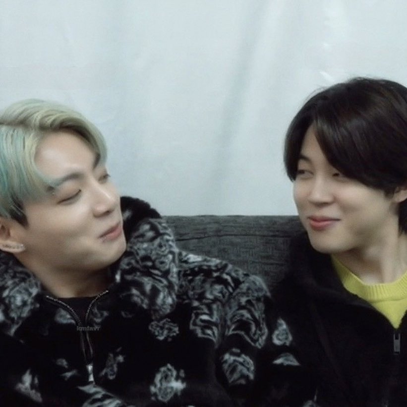 𐙚 aliss tweet media