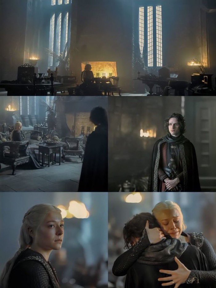 La simple existencia de Borja arruina la mía tweet media