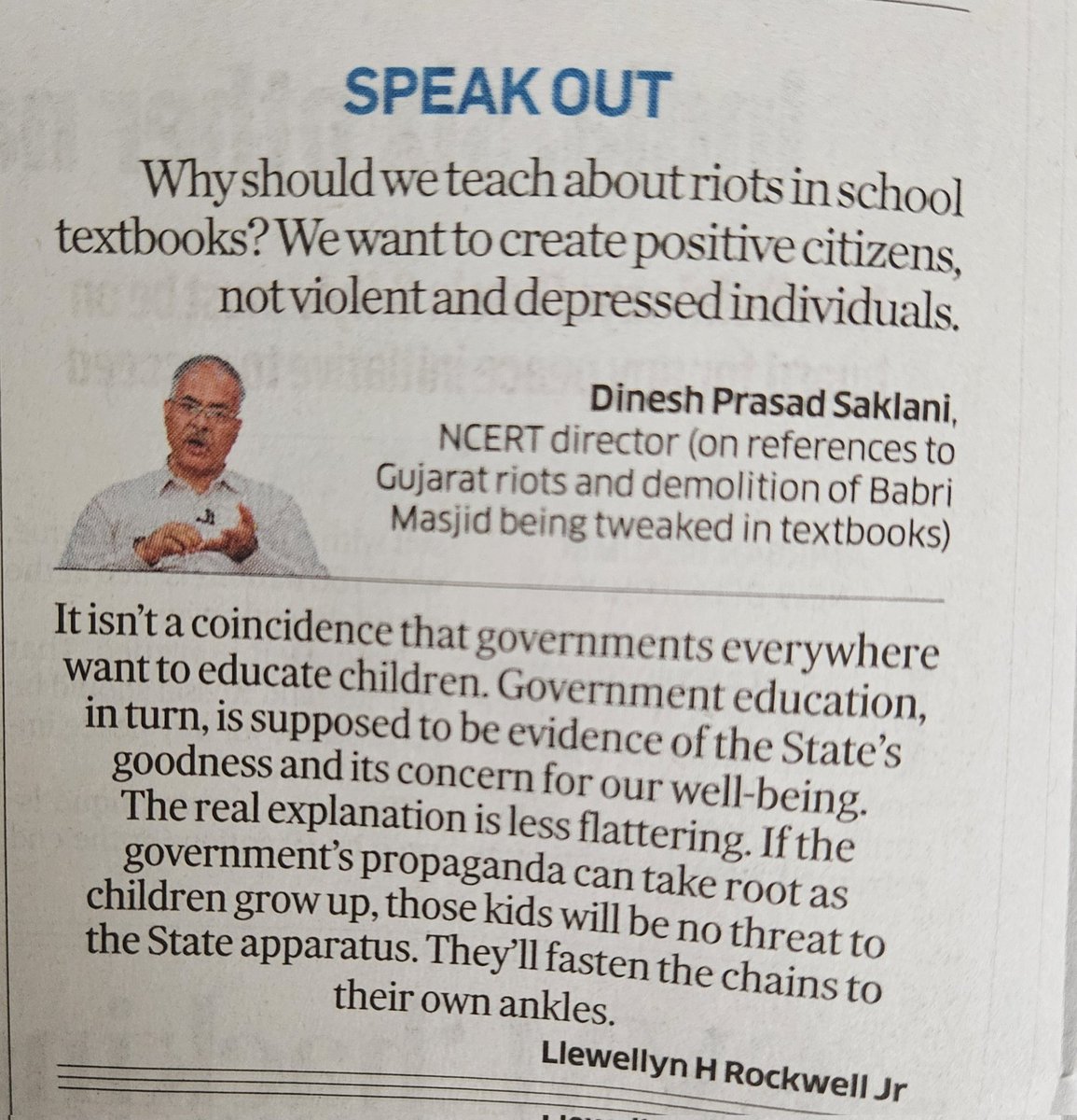 Samar Halarnkar tweet media