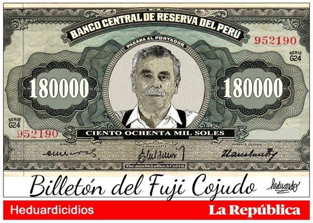 RSaparza's tweet photo. @Frospigliosi @diariocorreo Jajajaja jajaja Que fue mano!!!!! https://t.co/AXBFO5L9uA