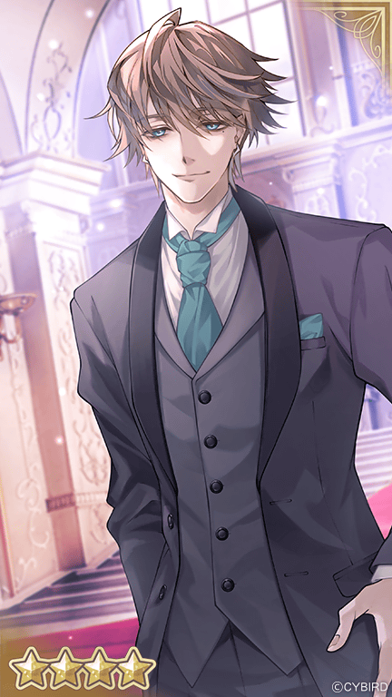 🦋開催中🦋 #漆黒の花嫁に真実の誓いを 彼累計800回特典には