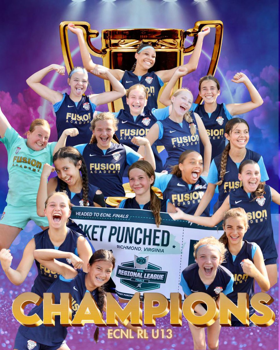 KC Fusion 2011G tweet media