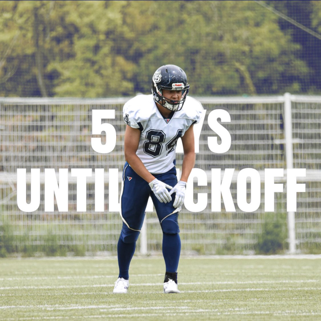 uoh_TB's tweet photo. 【 試合告知 】

NEXT GAME🏈
🗓️ 6/22 sat
⏰ 18:00 KO
🆚 大阪学院大学 " PHOENIX " （JV戦）
📍 MK TAXI FIELD EXPO

有観客試合となっております！
会場でお待ちしております🔥 https://t.co/0DLvE8cl0w