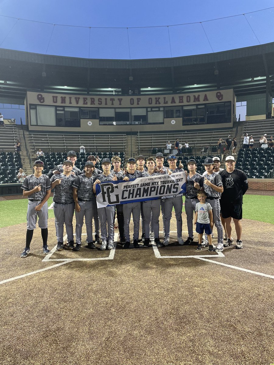 Brewer Baseball tweet media