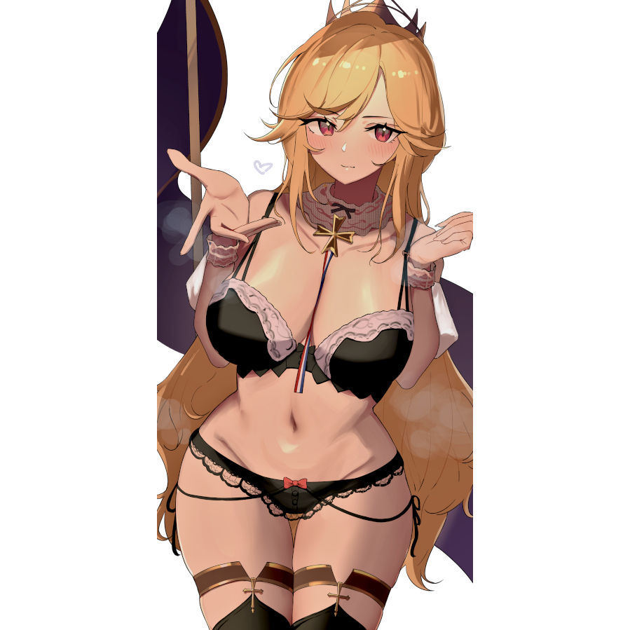 ' 𝙍𝙞𝙘𝙝𝙚𝙡𝙞𝙚𝙪 tweet media