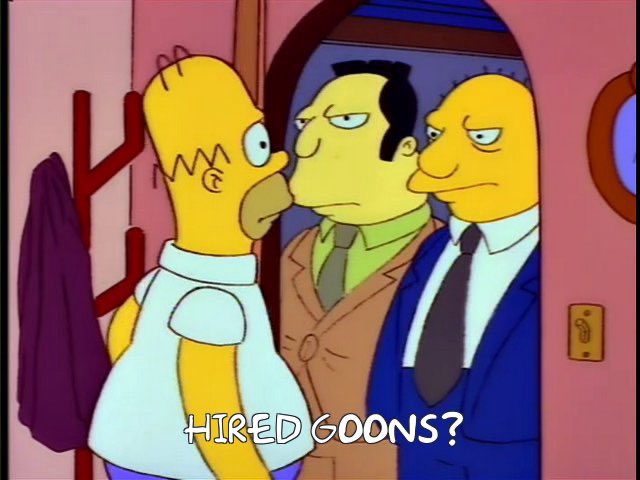 lukeisamazing's tweet photo. House of the Dragon, s2e1 (no spoilers, no context) https://t.co/HBIwAMtmwZ