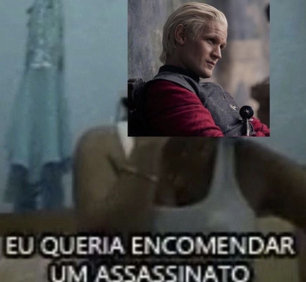 Resumo do episódio de hoje:

-> Hipocrisia;
-> Ratos;
-> Sangue e Queijo e

#HouseOfTheDragon
 
#ACasaDoDragão  

Jaehaerys | Aegon | Sangue e Queijo | Jace | #HOTD | Rhaenyra | Stark | Lucerys | Game Of Thrones | Winterfell | Westeros
