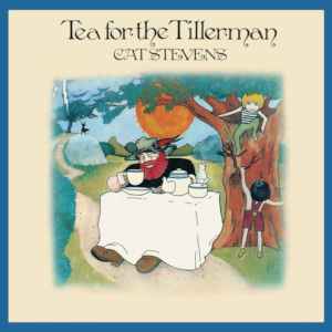 Mr_H_Teacher's tweet image. #208 on #The500Blog is &quot;Tea For The Tillerman&quot; from Cat Stevens.

bit.ly/500tea

Guest blogger and #HClass23 Grade 7 student Umar shares some history &amp;amp; reflections on the important messages of Steven&apos;s 4th record.

Thanks for reading.