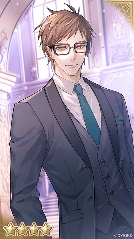 🦋開催中🦋 #漆黒の花嫁に真実の誓いを 彼累計800回特典には