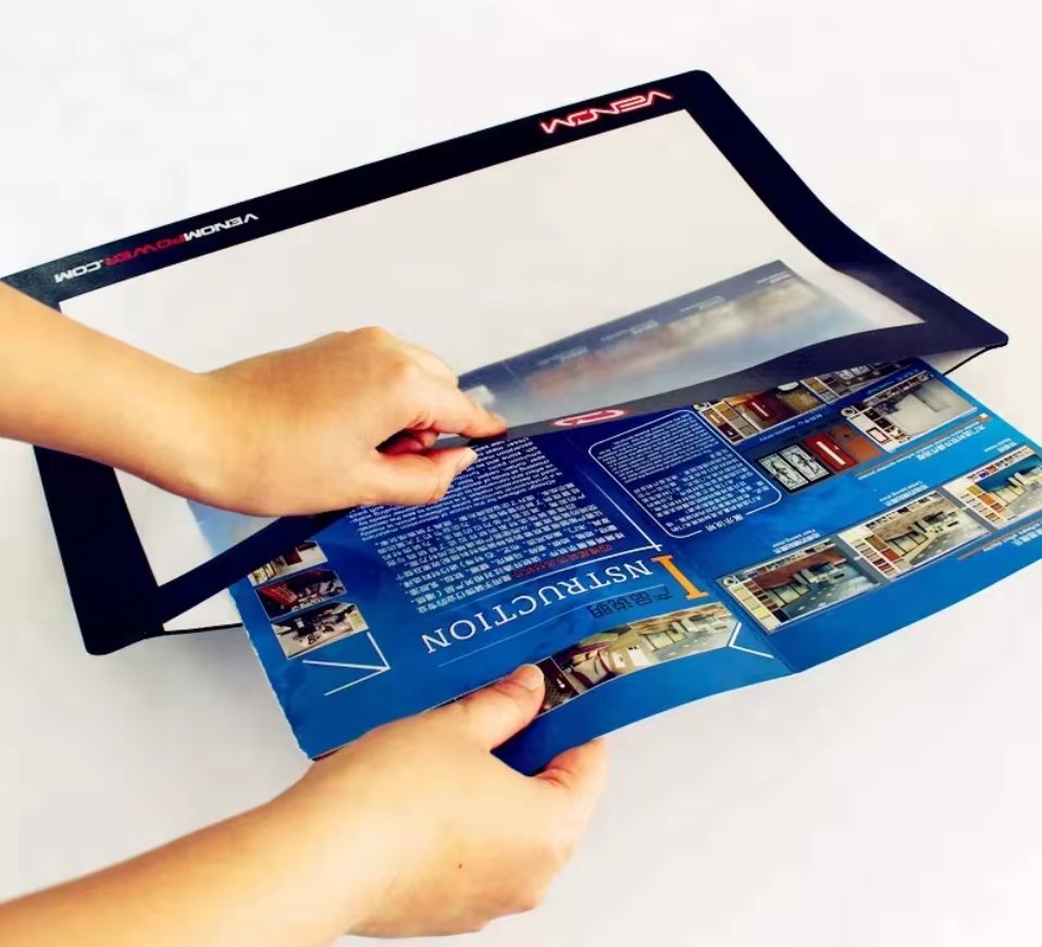 IgoPromoS's tweet image. Counter mat