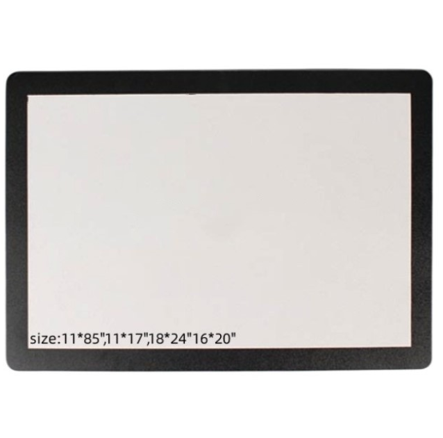 IgoPromoS's tweet image. Counter mat