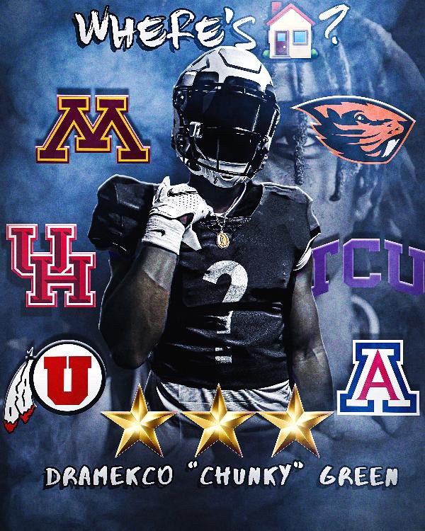 5starr_chunky✨ tweet media