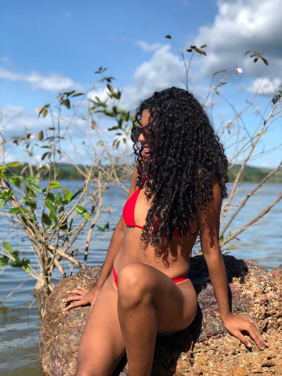 axttek's tweet image. 🍀