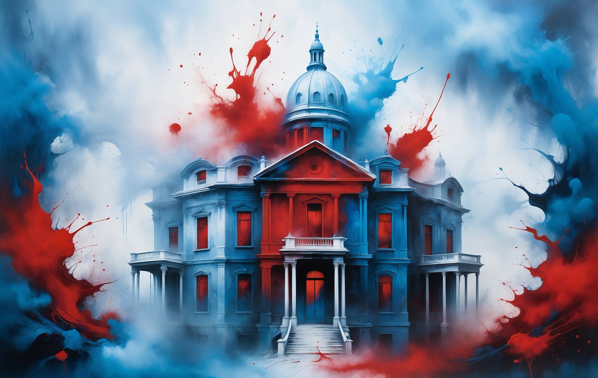 🟥🅂🅀🅄🄰🅁🄴🅃🄾🄼🄰🅁🅃🄾🍅 tweet media